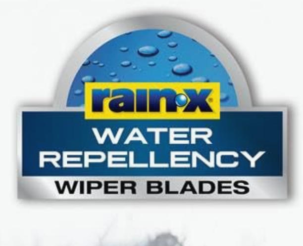 Rain-X